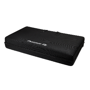 d62b49b1aff1488aa292565f56135311