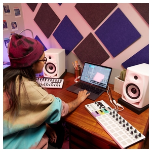 d6eb054a5bae44dfa0a118073d558f04