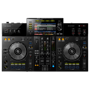 d7d855c5e4b145b699be6d85efd59a75