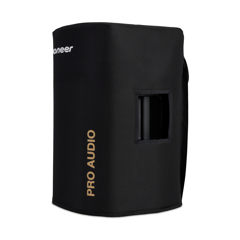 d86aace067524a4099c45495b6b678e1