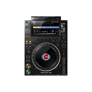 dab2f6c65c1a47b493d75ab8a0220f04