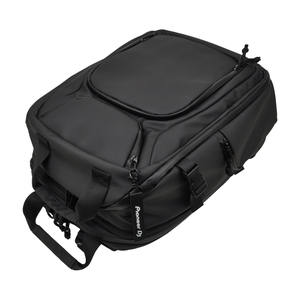 daef934645fb46f7ab4ea6c62da51e04