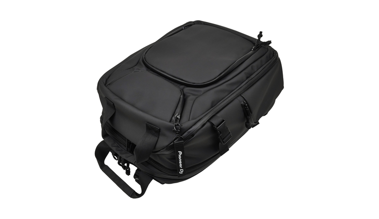 daef934645fb46f7ab4ea6c62da51e04