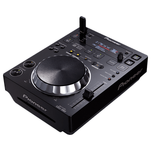 dce804d3076a4b929f8c4792af6df68c