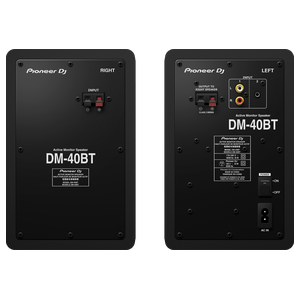 dcf636e2e5dc42b383c89d2a0177e36f