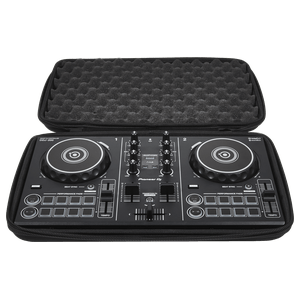 e174e0082a4b4be6ac3c602f76662e10