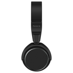 e1c0da3258cd4f7895e931702988a7b3