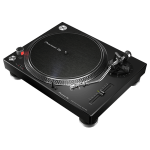 e2376c76b64c485a9452a813b36a2c8d