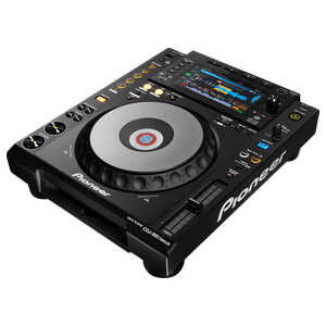 e2838b4c6986476092e8f81ad65866ea