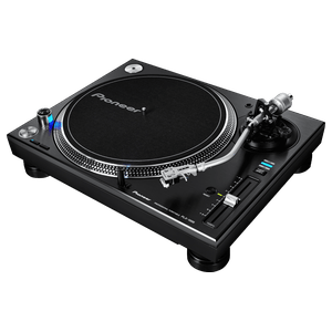 e48e9c6f4d6d4d7cb480a7c8f742382e