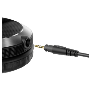 e4eebf7edb1646d89da136c7fcf88d4d