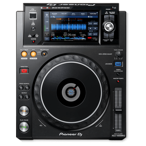 e5465d204790473d97f7d548cee5c96c