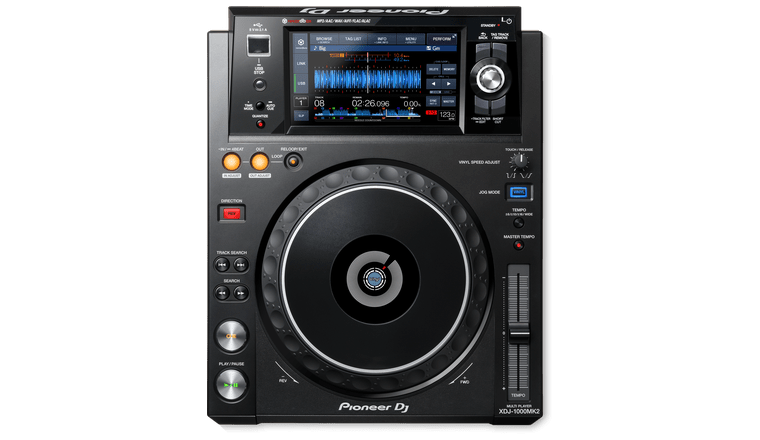 e5465d204790473d97f7d548cee5c96c