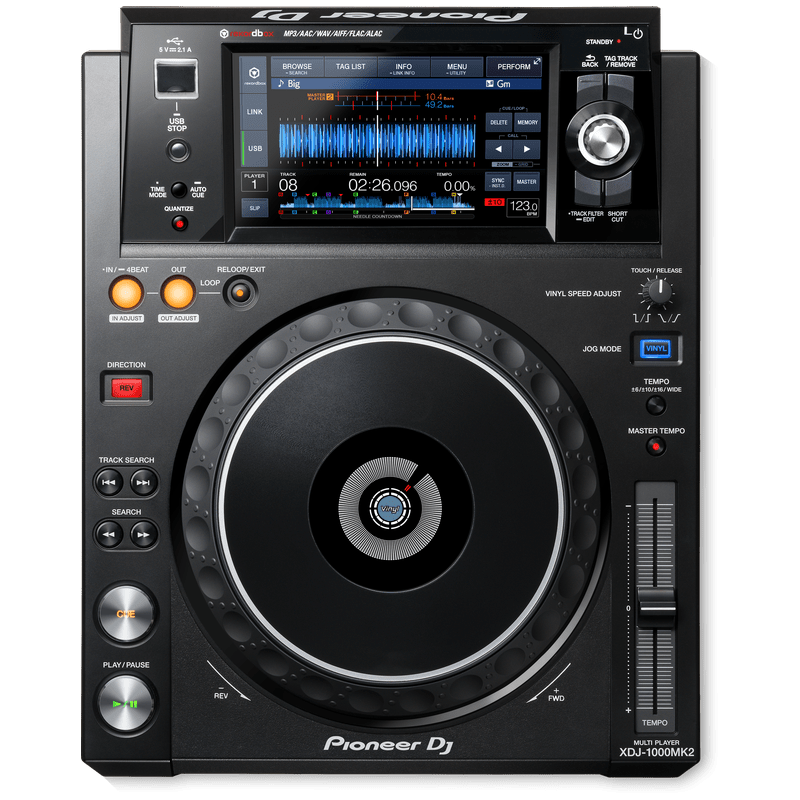 e5465d204790473d97f7d548cee5c96c