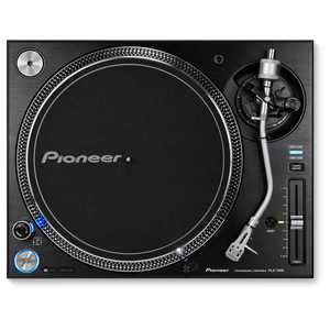 e5bfc0a68ae548eeb10fc76969f5f27b