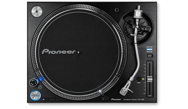 e5bfc0a68ae548eeb10fc76969f5f27b