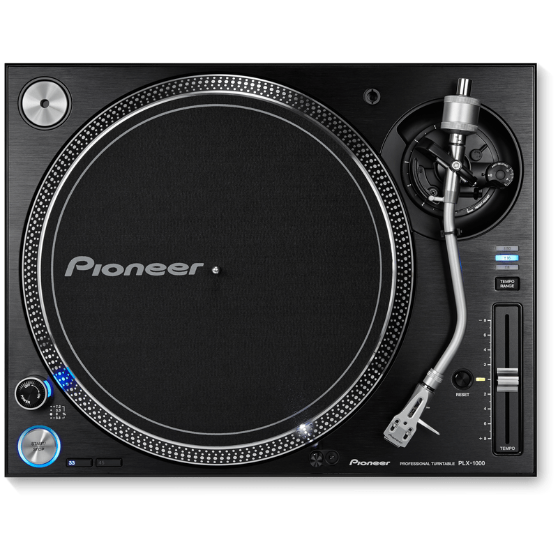 e5bfc0a68ae548eeb10fc76969f5f27b