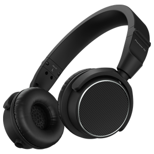 e5d154c17b6a4d239b42e9063427db0e