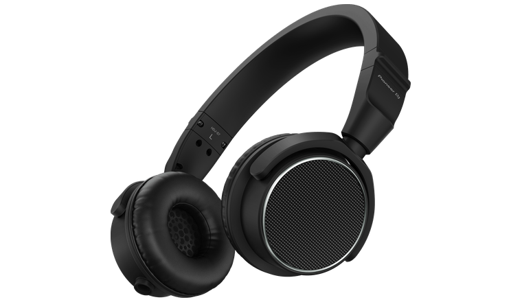 e5d154c17b6a4d239b42e9063427db0e