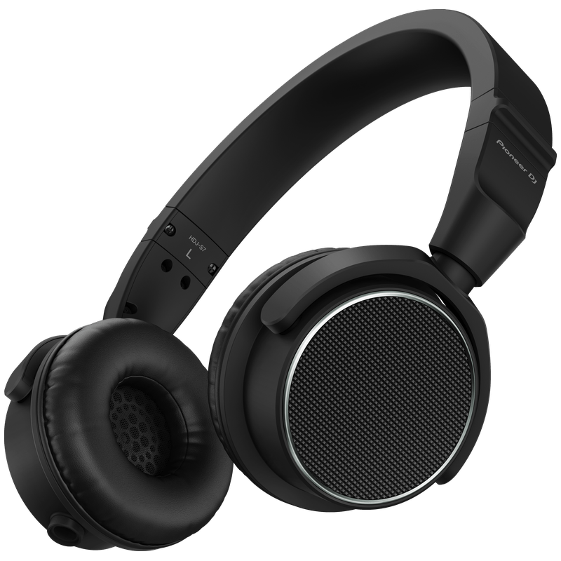 e5d154c17b6a4d239b42e9063427db0e