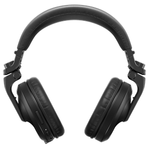 e628f5a49caa40f88be62a1aca396762