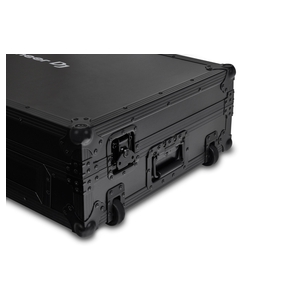 e64de399886b4d1abe402d810c90313a