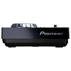 e7ace1d267f84592ada9a4abd9c9c5f0