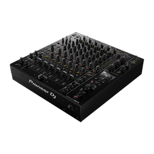 e7e6d52cddfa40919b7e940a132e73e0