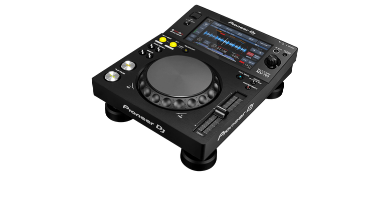 e819d787071f417d866e6b209006809e