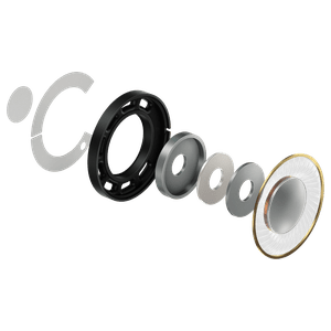 e87d8ce183794d0c8c142269b72b08f0