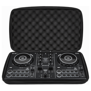 e8fa43acce0f4995acea5c72adc3df6c