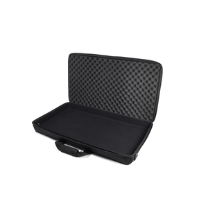 e9602c87b68a4d0d88ae73e7e96e4d6f