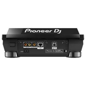 e9e6f59bf6cd43f5a7e47919662087a0