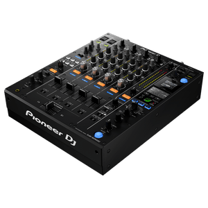 eb62277b02da4ca7ac45ebb10055e9b6