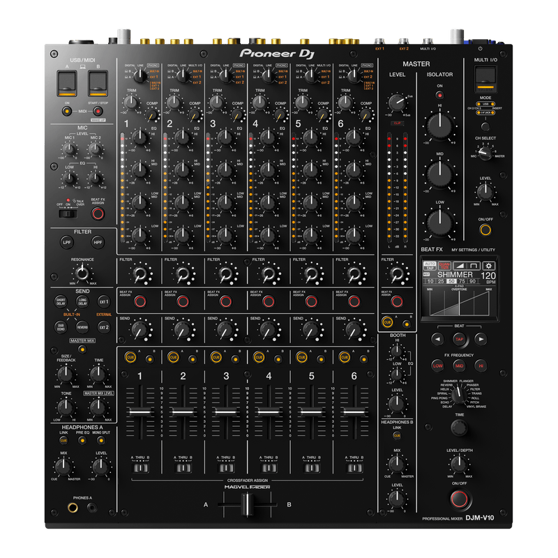 eb7f6c10059642ce9100c174504216b0