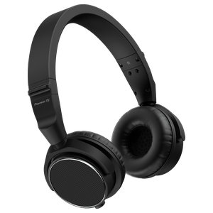 ebdededda62447f9b0a22ee6cbe1da8d