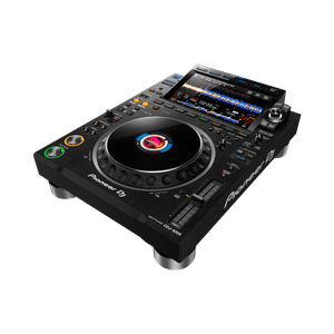 ec4724d6af9a482397d4cd4f748f0bc4