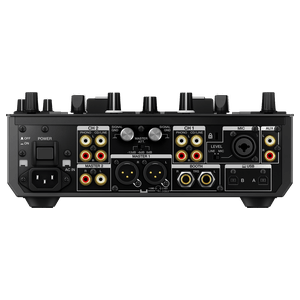 eccaba38c921491b9dcc049b75ffc72b