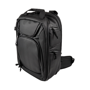 ed3fafa2e5ab48d19a6b07e8cebe3b89