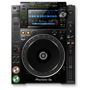 ee81c5ad70d24fd6853dd60d18988ce0