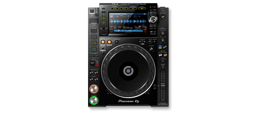 ee81c5ad70d24fd6853dd60d18988ce0