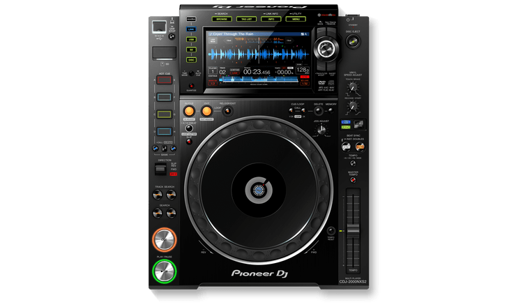 ee81c5ad70d24fd6853dd60d18988ce0