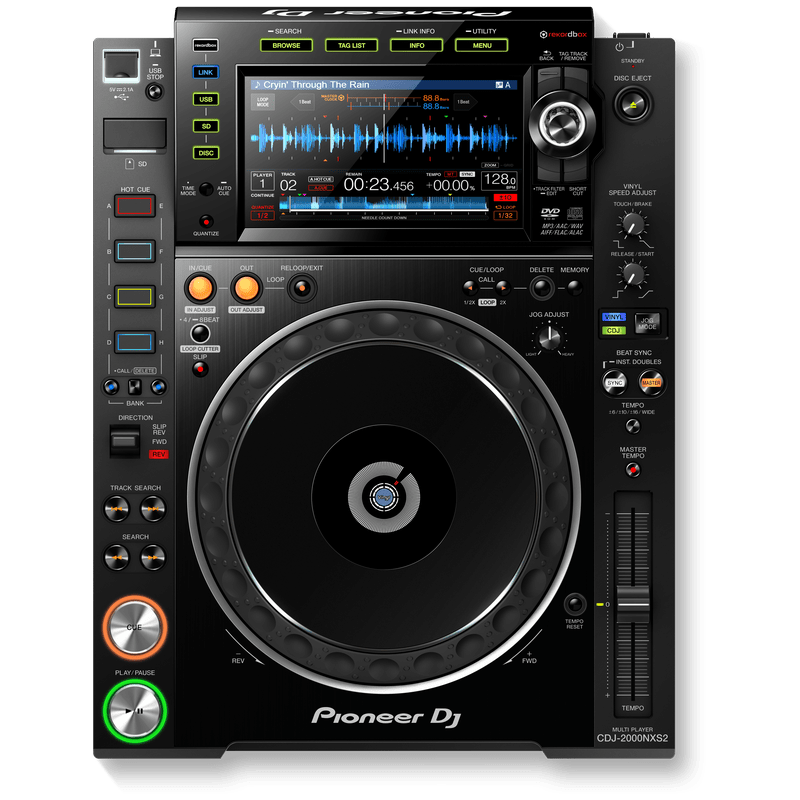 ee81c5ad70d24fd6853dd60d18988ce0