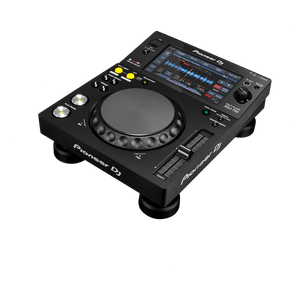 ef30b1b324c74c968ab153d1c4015c34