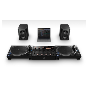 efadec762a3c4b5bacdf4c67a839f5e5