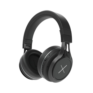 f0d608ff22c347ed8df12f7c59d74e71