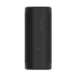 f219fc4a2af344048921565b0682eeb4