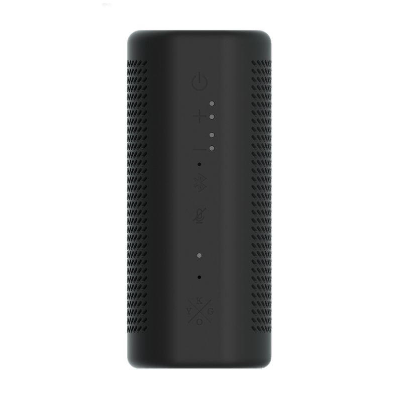 f219fc4a2af344048921565b0682eeb4