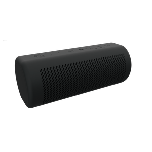 f4a2d8dbe55a453384cb659b9bdad512