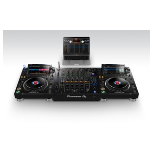 f4e308c287f94d028b98cf14ac24de3c